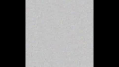 Dannyaa online show from 12.03.25