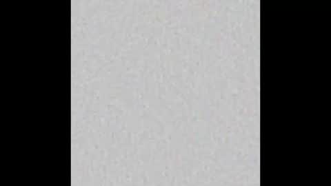 Dannyaa online show from 12.04.25