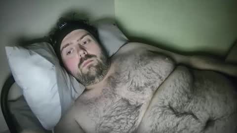 Snapshot of dannyb0y95 chatting on 09.15.25 Danny online show from 09.15.25