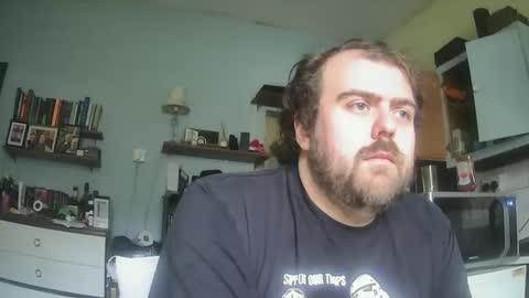 Danny online show from 11.15.25