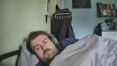 Danny online show from 02.06.26