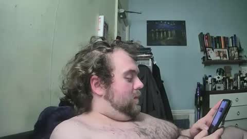 Danny online show from 03.02.26