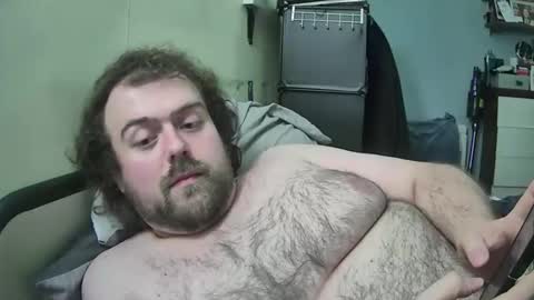 Danny online show from 03.04.26