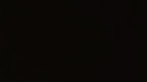 Snapshot of dannyb618 chatting on 12.18.24 Danielle online show from 12.18.24