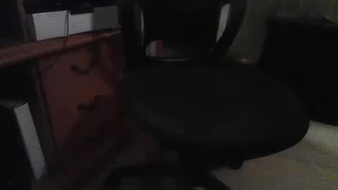 Snapshot of dannyb618 chatting on 09.13.25 Danielle online show from 09.13.25