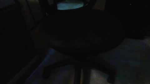 Snapshot of dannyb618 chatting on 09.14.25 Danielle online show from 09.14.25