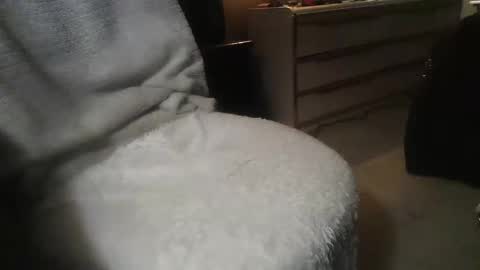 Snapshot of dannyb618 chatting on 10.26.25 Danielle online show from 10.26.25