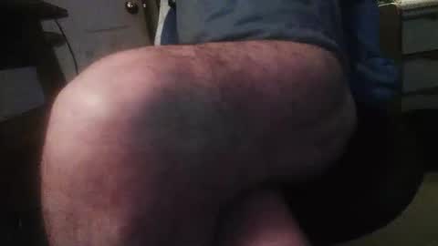 Danielle online show from 11.27.25