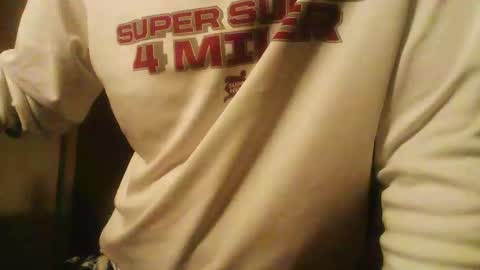 Danielle online show from 02.23.26