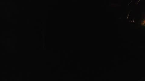 Danielle online show from 03.24.26