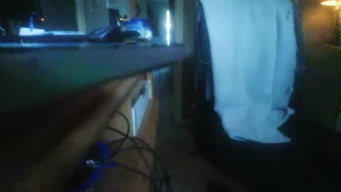 Danielle online show from 06.12.26