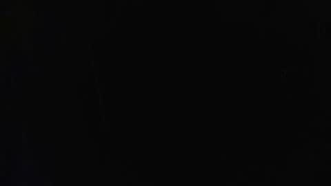 Danielle online show from 06.20.26