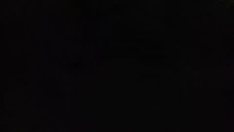 Danielle online show from 07.02.26