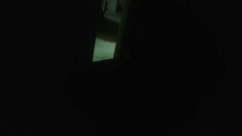 Danielle online show from 07.11.26