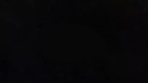 Danielle online show from 07.14.26