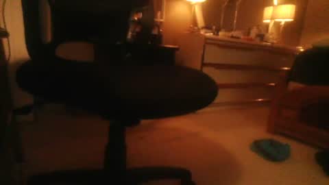 Danielle online show from 07.25.26