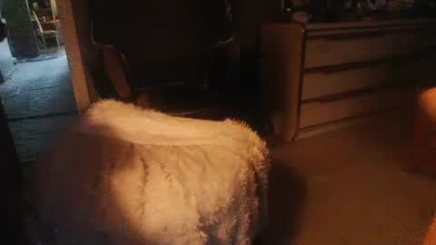 Danielle online show from 07.31.26
