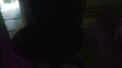 Danielle online show from 08.01.26