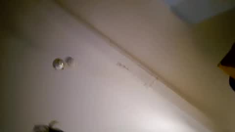 Danny B online show from 02.09.25