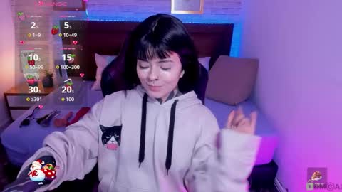 dannyblersack online show from 11.22.25