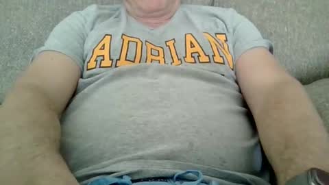 dannyboy621 online show from 03.01.26