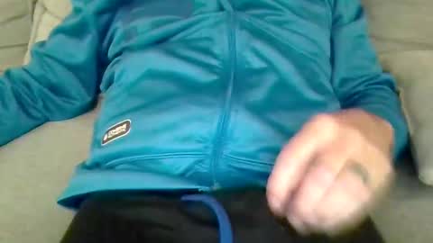 dannyboy621 online show from 04.29.26