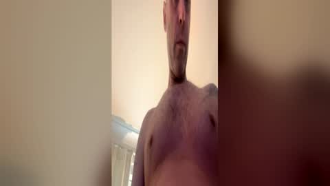 dannyboy8222 online show from 04.27.26
