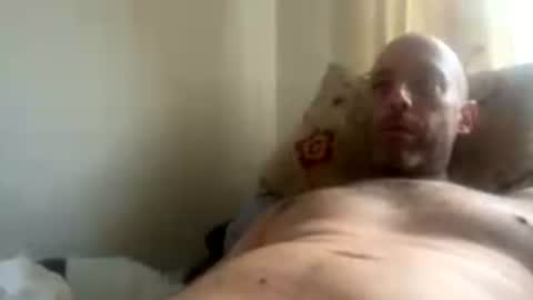 dannyboy8222 online show from 07.31.26