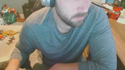 Snapshot of dannyboyx69 chatting on 01.13.25 dannyboyx69 online show from 01.13.25