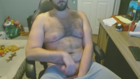 Snapshot of dannyboyx69 chatting on 01.13.25 dannyboyx69 online show from 01.13.25