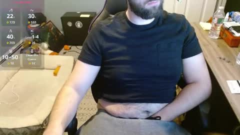 Snapshot of dannyboyx69 chatting on 03.01.25 dannyboyx69 online show from 03.01.25