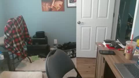 Snapshot of dannyboyx69 chatting on 11.25.25 dannyboyx69 online show from 11.25.25