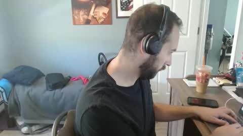 Snapshot of dannyboyx69 chatting on 12.18.25 dannyboyx69 online show from 12.18.25