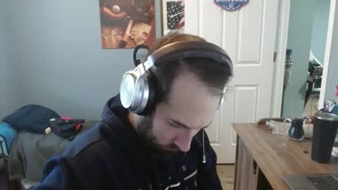 Snapshot of dannyboyx69 chatting on 12.22.25 dannyboyx69 online show from 12.22.25