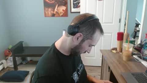 Snapshot of dannyboyx69 chatting on 01.05.26 dannyboyx69 online show from 01.05.26