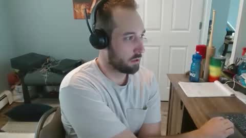 Snapshot of dannyboyx69 chatting on 01.06.26 dannyboyx69 online show from 01.06.26