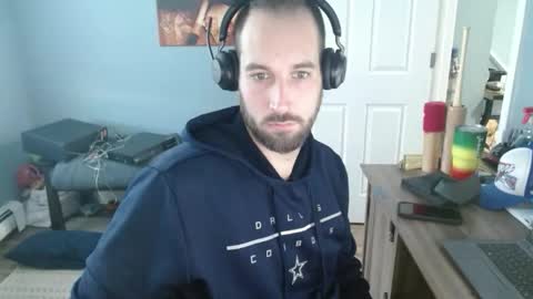 Snapshot of dannyboyx69 chatting on 01.08.26 dannyboyx69 online show from 01.08.26