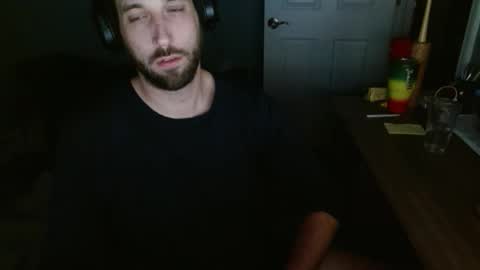 Snapshot of dannyboyx69 chatting on 01.09.26 dannyboyx69 online show from 01.09.26