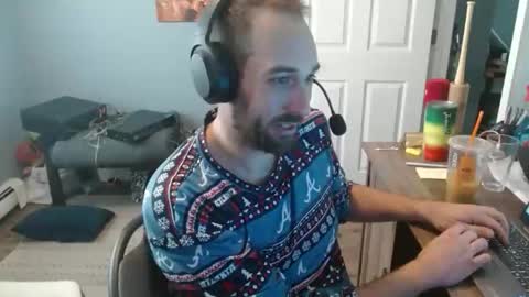 Snapshot of dannyboyx69 chatting on 01.09.26 dannyboyx69 online show from 01.09.26