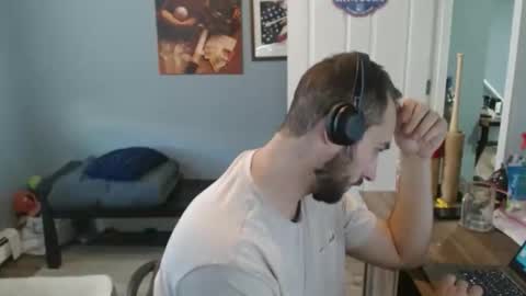 Snapshot of dannyboyx69 chatting on 01.12.26 dannyboyx69 online show from 01.12.26