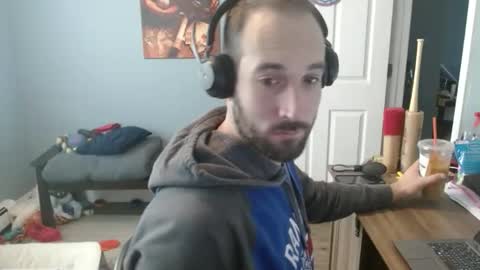 Snapshot of dannyboyx69 chatting on 01.13.26 dannyboyx69 online show from 01.13.26