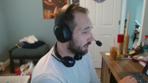 Snapshot of dannyboyx69 chatting on 01.14.26 dannyboyx69 online show from 01.14.26