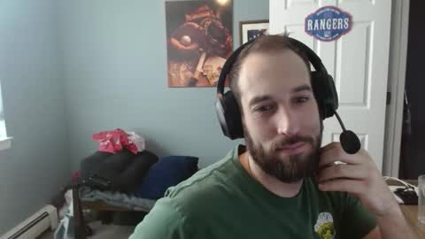 Snapshot of dannyboyx69 chatting on 02.02.26 dannyboyx69 online show from 02.02.26