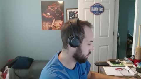 Snapshot of dannyboyx69 chatting on 02.03.26 dannyboyx69 online show from 02.03.26