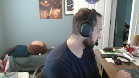 Snapshot of dannyboyx69 chatting on 02.04.26 dannyboyx69 online show from 02.04.26