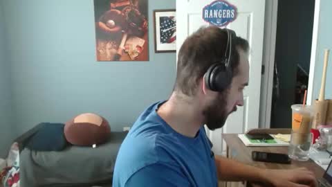 Snapshot of dannyboyx69 chatting on 02.05.26 dannyboyx69 online show from 02.05.26