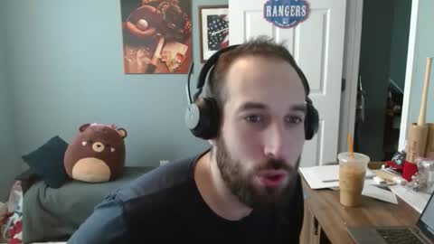 Snapshot of dannyboyx69 chatting on 02.06.26 dannyboyx69 online show from 02.06.26