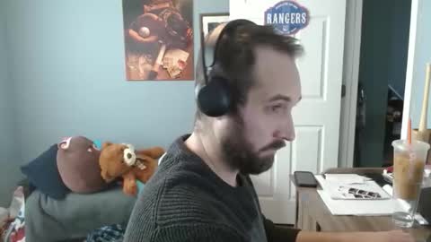 Snapshot of dannyboyx69 chatting on 02.09.26 dannyboyx69 online show from 02.09.26