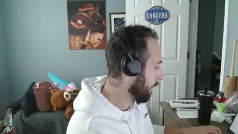 Snapshot of dannyboyx69 chatting on 02.10.26 dannyboyx69 online show from 02.10.26