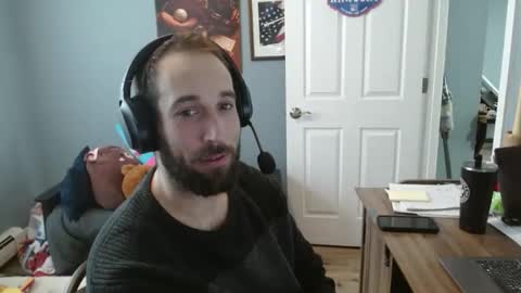 Snapshot of dannyboyx69 chatting on 02.12.26 dannyboyx69 online show from 02.12.26